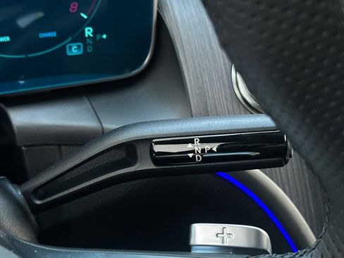 New 2026 Mercedes-Benz GLC 300 image 19