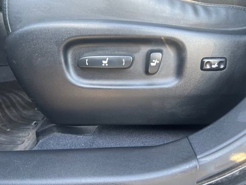 Used 2011 Lexus RX 350 AWD image 33