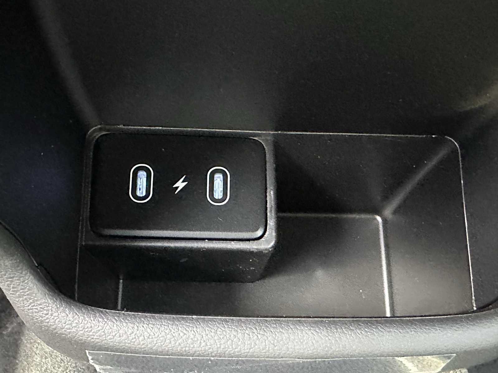 New 2027 Hyundai Kona SEL Premium FWD image 14