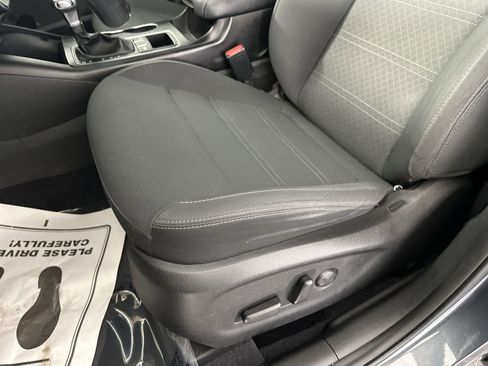 Used 2020 Kia Sorento S image 12