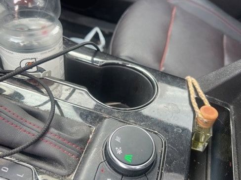 Used 2020 Chevrolet Blazer RS image 18