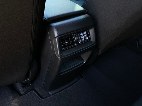 Used 2024 Honda CR-V LX image 25