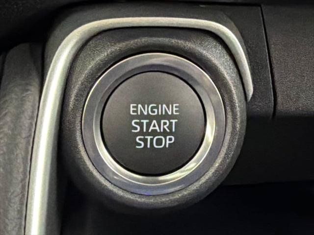 Certified 2026 Toyota Grand Highlander FWD image 31