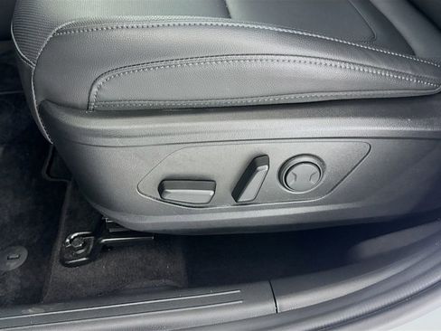 Used 2025 Hyundai Santa Cruz SEL AWD/4WD image 21