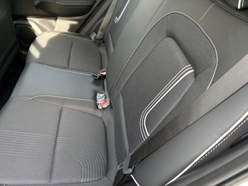 New 2026 Hyundai Venue SEL image 5