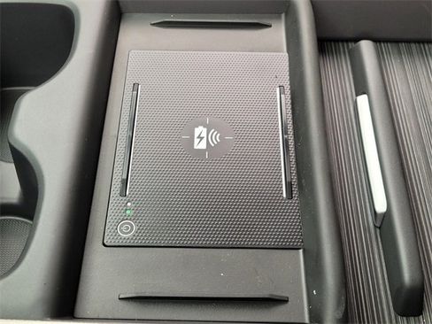 New 2026 Honda Odyssey Touring image 25