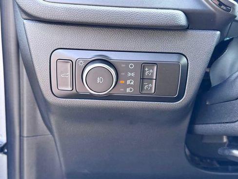 Used 2023 Ford Escape ST-Line Select w/ Tech Pack #1 AWD/4WD image 29