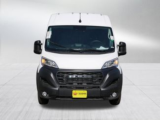 New 2026 RAM ProMaster 2500 w/ Convenience Group video 2
