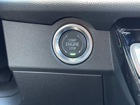 New 2026 Chevrolet Traverse Z71 w/ Driver Confidence Package image 26