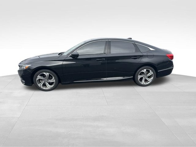 Used 2019 Honda Accord EX image 6