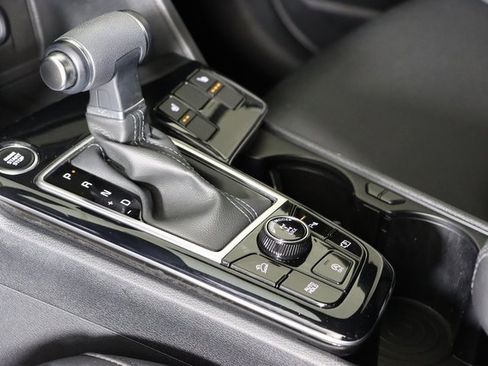 Used 2025 Kia Sportage X-Line image 39