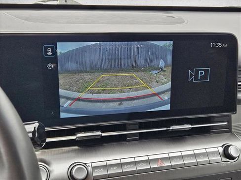 Used 2024 Hyundai Kona SEL image 10