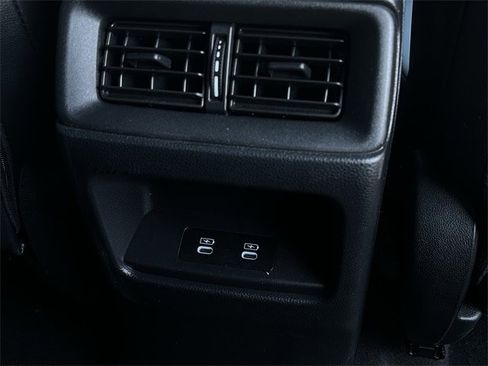 Used 2024 Honda CR-V Sport-L image 31