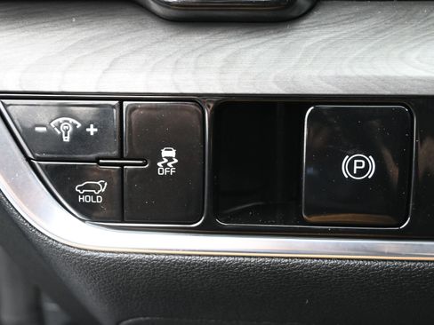 Used 2023 Kia Sportage X-Line w/ X-Line Premium Package image 12