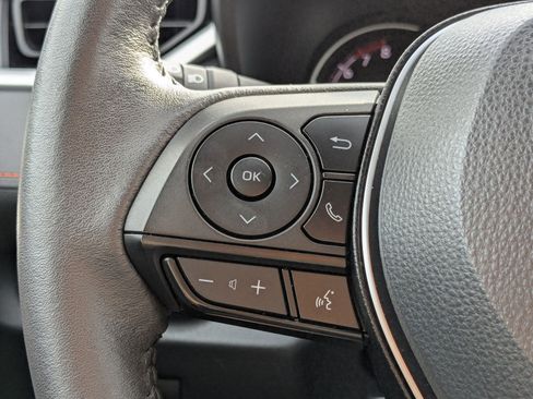 Used 2023 Toyota RAV4 Adventure image 12