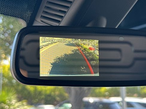 New 2026 Mercedes-Benz Sprinter 2500 image 18