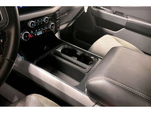 Used 2023 Ford F150 XLT w/ Equipment Group 302A High image 18