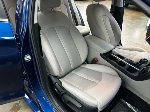 Used 2017 Hyundai Sonata SE image 10