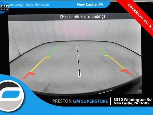 Used 2024 Alfa Romeo Tonale Ti image 23