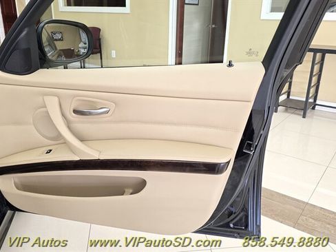 Used 2011 BMW 328i Sedan image 11