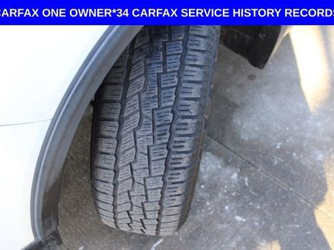 Used 2019 Subaru Outback 3.6R Limited image 14