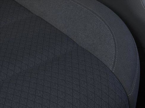 New 2026 Chevrolet Silverado 2500 LT image 21