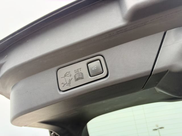 Used 2021 Ford Mustang Mach-E Premium AWD/4WD image 12