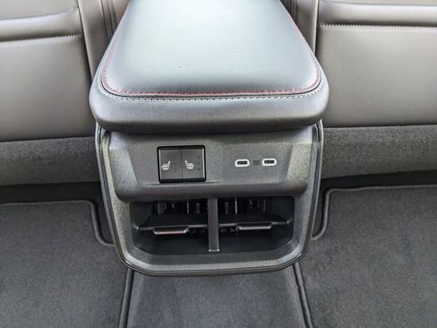 New 2026 Dodge Charger R/T Scat Pack image 39