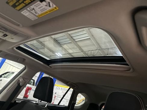 Used 2016 Toyota RAV4 XLE w/ Convenience Package image 20