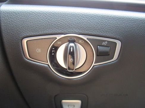 Used 2021 Mercedes-Benz CLS 450 image 39