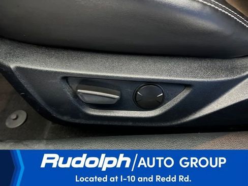 Used 2021 Ford Mustang GT Premium w/ Equipment Group 401A image 12