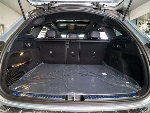 New 2026 Mercedes-Benz GLC 300 4MATIC image 32