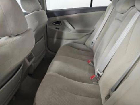 Used 2009 Toyota Camry LE image 13