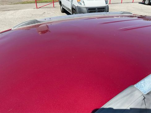 Used 2014 Buick Encore Convenience image 11