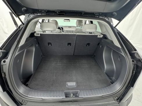 Used 2025 Hyundai Kona SEL FWD image 15