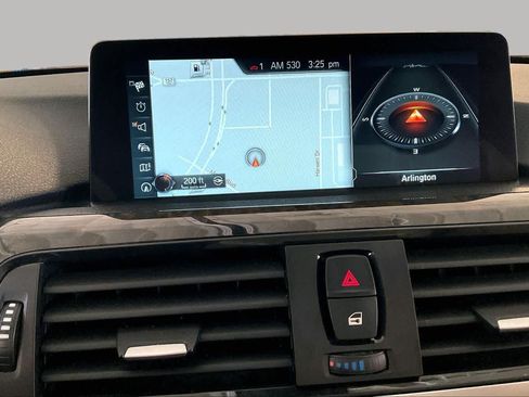 Used 2017 BMW 430i Gran Coupe RWD image 6