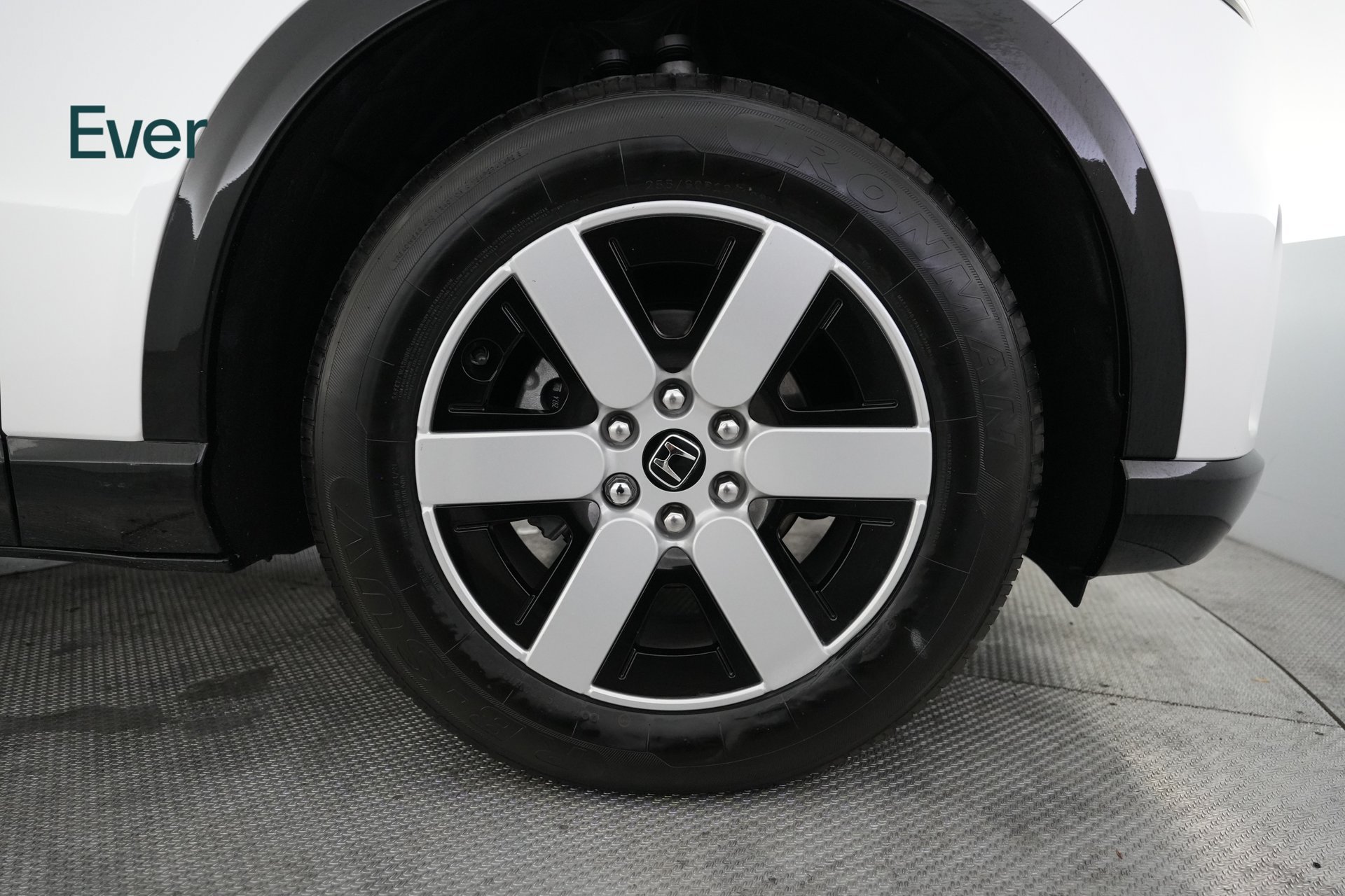 Used 2024 Honda Prologue Touring image 20