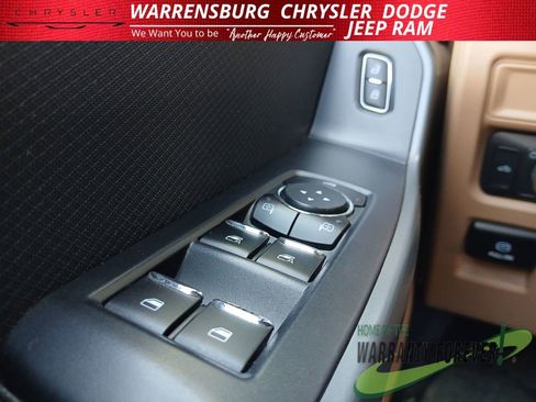 Used 2023 Ford F150 XLT AWD/4WD image 28