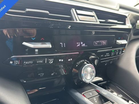 Used 2024 Acura MDX SH-AWD w/ Technology Package image 27