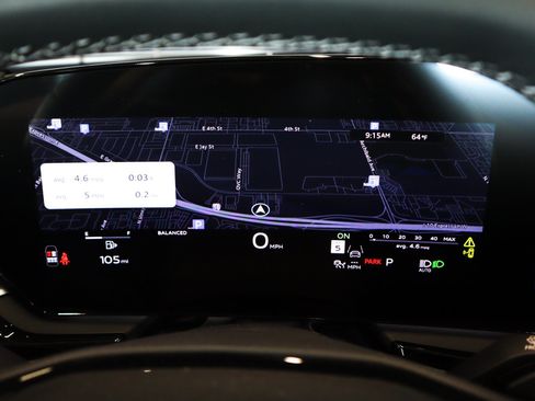 New 2026 Audi S5 Premium Plus AWD/4WD image 19