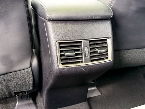 Used 2021 Lexus NX 300 300 Base w/ Premium Package image 38