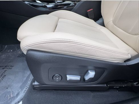 Used 2023 BMW X3 sDrive30i w/ Convenience Package RWD image 21