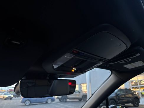 New 2026 Subaru Forester Premium image 27