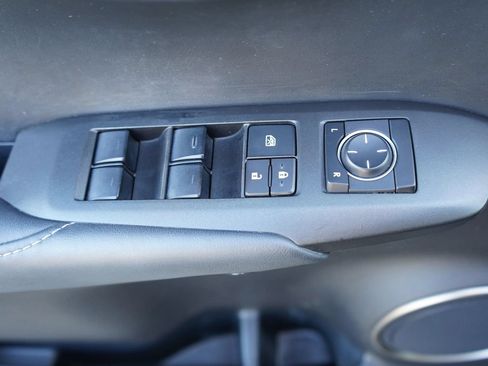 Used 2015 Lexus NX 200t F Sport FWD image 14