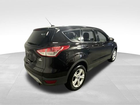 Used 2013 Ford Escape SE AWD/4WD image 9