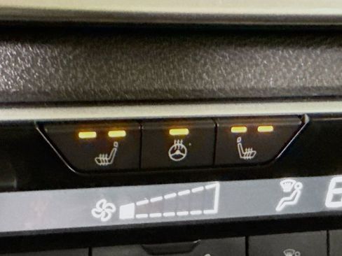 Certified 2023 Nissan Altima 2.0 SR FWD image 13
