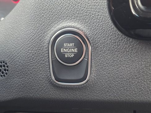 New 2025 Mercedes-Benz Sprinter 2500 image 28