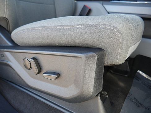 Used 2024 Ford F150 XLT w/ Equipment Group 302A MID image 57