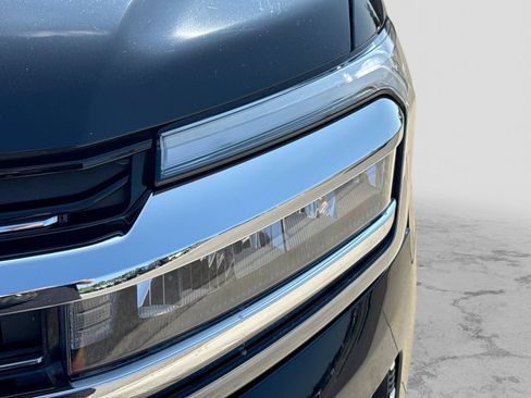 Used 2024 Ford Expedition Limited AWD/4WD image 13