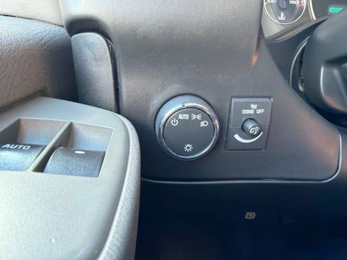 Used 2018 GMC Savana 2500 w/ Driver Convenience Package RWD image 28
